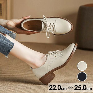 C fB[X [XAbvV[Y ەR IbNXtH[h }jbV PUU[ Vv ubN x[W [q[ 4.5cm YCN \bNXR[f NVJ  JWA n