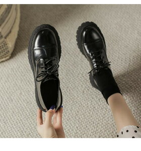 C fB[X [XAbvV[Y ەR IbNXtH[h }jbV PUU[ Vv ubN Gi  \bNXR[f NVJ  JWA ʋ ʊw w n1002m3m3lc