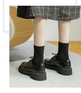 C fB[X [XAbvV[Y ەR IbNXtH[h }jbV PUU[ Vv ubN Gi  \bNXR[f NVJ  JWA ʋ ʊw w n1002m3m3lc