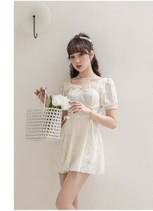 s[X   t  { C[Ȃ pbht fB[X ? Vv ZNV[ ʐ^f Bep C  T}[ v[ ][g 킢 s  l 