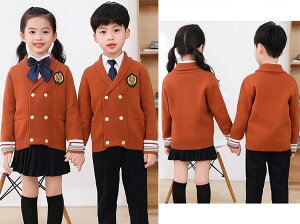 w Ǝ  ̎q j̎q H~ 5_Zbg X[c w w Z JK WjA w  CMX 傫TCY TCY  j Mtg  ܎O  