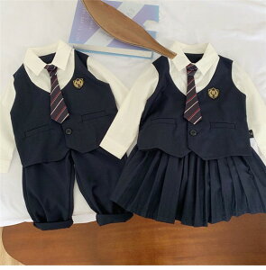 w Ǝ  ̎q j̎q 2_Zbg X[c  n w w Z JK WjA w  傫TCY TCY  j Mtg  ܎O  \ 