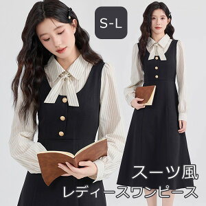 s[X fB[X XgCv d˒  ~ ItBX  w Ǝ w  􂦂 }} ̓ ܎O 傫TCY   {Q tH[} V