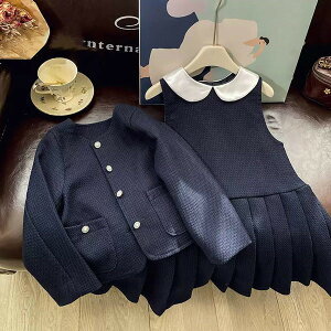 ���w�� ���Ǝ� �����s�[�X ������ �W���P�b�g ���̎q �X�[�c �Z�b�g ���w�� ���w�� ���Z�� JK �W���j�A ���w �� �傫���T�C�Y �������T�C�Y ��i ���� �����j�� �M�t�g ������ ���܎O ����