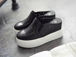 T_  ƂȂ V[Y Xj[J[ Xb| CЂȂ r ₷ T_  zCg  ubN fB[X Xbp ~[ AbvC\[