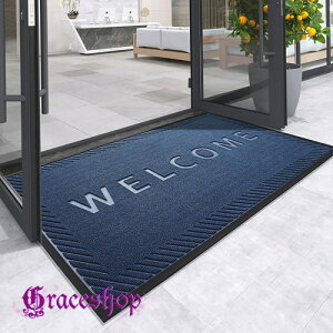 ���փ}�b�g �k�� ���_�� �V���v�� ���O ���� �D���Ƃ� ����~�� �􂦂� ������� ���� ���� �h�A�}�b�g �I�t�B�X �X�� ���H�X �V���� DIY �ʐ^�f�� �O���[ �u���[ ja094m4m4sa