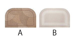 փ}bg k  O  DƂ ~ 􂦂 g p ؂ւ   Vv   hA}bg 킢 ItBX X HX V uE x