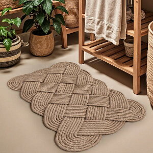 փ}bg  O  DƂ ~ 􂦂  Vv i`   hA}bg GgX i 킢 ItBX X HX V DIY uE ja947m4m4lc