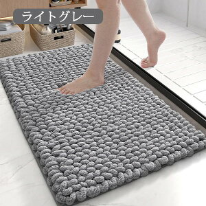 oX}bg k  Vv hA}bg  ~ ʐ^f 􂦂   gC  oX[ rO xbh[  x_ n 킢 ItBX X 