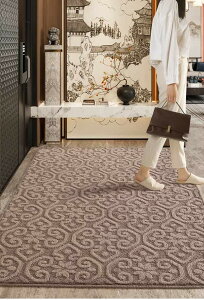 փ}bg AJ Vv O  DƂ ~ 􂦂  ԕ   hA}bg i 킢 ItBX X HX V DIY ʐ^f x[W O[ ja952m4m