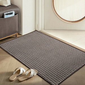 փ}bg [bp Vv O  DƂ ~ 􂦂  ԕ   hA}bg i 킢 ItBX X HX V DIY ʐ^f uE x[W ja