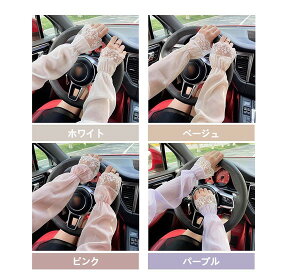 A[Jo[ [X wȂ   O [΍ wo  A[EI[}[ X[u O[u   N[[΍ [΍ UVJbg Oh~ ėp Ăh~ 