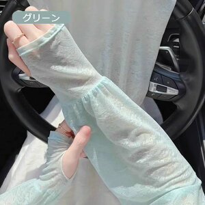 A[Jo[ w [X   O [X [΍ wo  A[EI[}[ X[u O[u   oZ ʊw ʋ o Vv  q fB