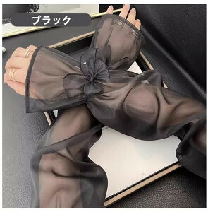 A[Jo[ {  n wȂ   O UVJbg Oh~ ėp Ăh~ wo  A[EI[}[ X[u O[u   N[[΍ [