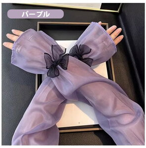 A[Jo[ {  n wȂ   O UVJbg Oh~ ėp Ăh~ wo  A[EI[}[ X[u O[u   N[[΍ [