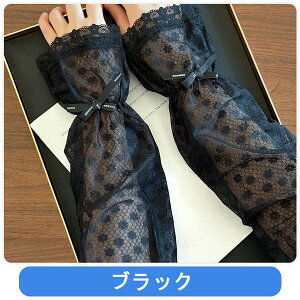 A[Jo[ ԕ [X {  wȂ   O UVJbg Oh~ ėp Ăh~ wo   ^] g ₦΍ ₦̎ N[[΍ [΍ s