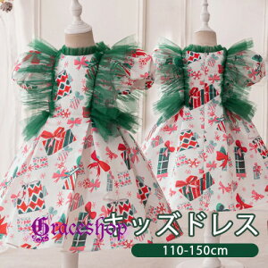 LbYhX NX}X Mtg ptX[u hX V[g  ~j t RX`[ߑ qhX p[eB[hX J[hX s[X Pl 킢 Xe[W