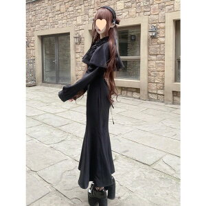 ʎY^ nn s[X [^  [X fB[X q { O  t }[ChC M hX 킢 a݂킢 w Pl vZX o 