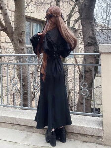 ʎY^ nn s[X [^  [X fB[X q { O  t }[ChC M hX 킢 a݂킢 w Pl vZX o 