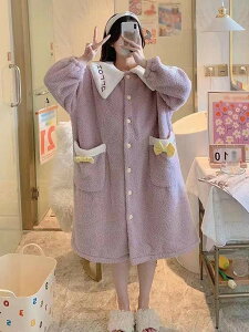 [EFA  pW} fB[X ~ iCgKE  I[o[TCY 傫   |Pbgt Q  ѕz TS t[X g Cオp h 