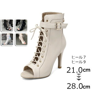 T}[u[c T_ I[vgD sq[ ҂ݏグ 9cm 7cm fB[X y V[gu[c V[Y u[c OfBG[^[ XG[h C nCq[ TCY 傫TCY 