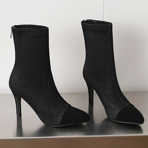 u[c ɂȂ ₷ |CebhgD sq[ V[gu[c ChVtg H ~ r r fB[X _炩 ubN u[ nCq[ V[g Vv  obNt@