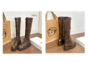 u[c fB[Xu[c C PU q[ ҂ݏグ [XAbv [q[  Ou[c obNt@Xi[ r RXv t@bV 傫TCY H ~ t {AȂ 20 30 _