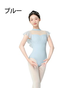 oGI^[h x pbht 󒆃KI[voG V̑ I^[h l ăbXœK WjA K \ Lk