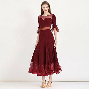 Ќ_X hX OhX t  _hX { Cbh _ X^_[h c s[X n _Xߑ Xe[Wߑ p[eB[ \ Zp RN[