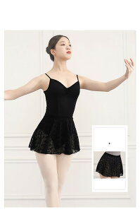 yS11J[zI^[h oG  l oGpi pbgt n jtH[ o[i XtBbg ߑ _X balletpi bX I^[h Kߑ WjA ؍ 