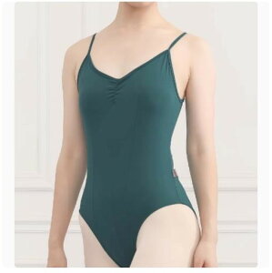 yS11J[zI^[h oG  l oGpi pbgt n jtH[ o[i XtBbg ߑ _X balletpi bX I^[h Kߑ WjA ؍ 