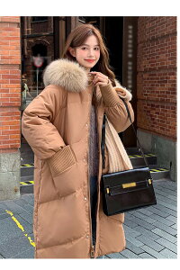 _ER[g fB[X OR[g 90_E t[ht 傫TCY AE^[ ~  Vv ~ h h _炩 g    uE dv005m5m5lc