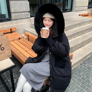 _ER[g fB[X OR[g 90_E t[ht 傫TCY AE^[ ~  Vv ~ h h _炩 g    uE dv005m5m5lc