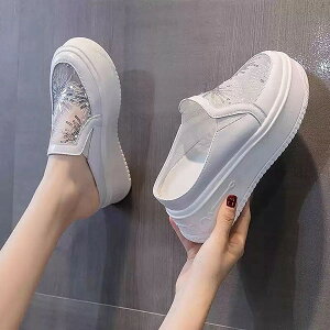 Xj[J[ T_ fB[X  ʋC  bV V[X[  tbg Cq[ ƂȂ E₷ V[Y Vo[ zCg i T{T_ Xj[