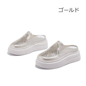 Xj[J[ T_ fB[X 22.5~25.0cm  ʋC  bV V[X[  tbg ɂ r ₷ q[6cm ƂȂ E₷ zCg S[h V