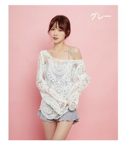 s[X fB[X 2_Zbg [X bVK[h tfUC ̌^Jo[  ̘rJo[ IoT C v[ ][g l w ZNV[ O[ ubNmg004m5m5lc