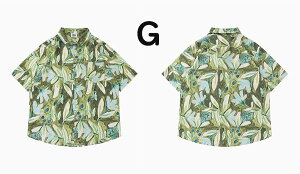 AnVc  ԕ t jp uvJbg Y fB[X JWA     傫TCY Vc  C J݃Vc r[` C  ⊴s ][g 