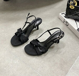 y22.5-25.0cmzؚ T_ fB[X { T_ sq[ Ƃ  xg C ANXgbv 傫TCY25.0 r ʋ OL ItBX XgbvT_ ubN 