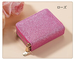 ~jz z ܂z fB[X Y t@Xi[ ΂z RpNg K  J[h XL~Oh~ ~jEHbg D܂Ȃ ^  