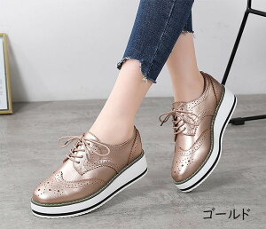 fB[X Xj[J[ fB[X C Xj[J[ Xj[J[ [t@[ fB[X [XAbvV[Y V[Y \[ ₷ r 22.5-26.5cm me001m6m6lc