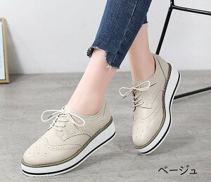 fB[X Xj[J[ fB[X C Xj[J[ Xj[J[ [t@[ fB[X [XAbvV[Y V[Y \[ ₷ r 22.5-26.5cm me001m6m6lc