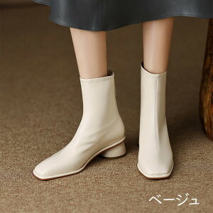 u[c fB[X V[gu[c XNGAgD obNWbp[ {A h g r ₷ ɂ H~ ʊw ʋ JWA  ؍ x[W ubN uE 22