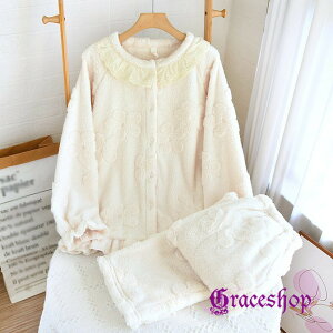  [EFA fB[X H~p  ㉺Zbg  tl Vv  vI[o[^Cv  Oo   l ؍ ItzCg M-2L ns006m6m6sa