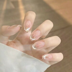 lC t`fUC hbglC JX^WFlC V[g^Cv Of[V `[NJ[  CX^f ja001m7m7lc