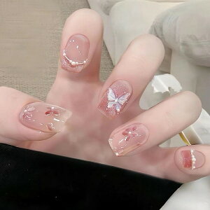 lC i`k[hJ[ ̉  t t`bv TCY  ja002m7m7lc