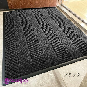 ���փ}�b�g ���O ���� �D���Ƃ� ����~�� �􂦂� ������� �V���v�� ���� ���� �h�A�}�b�g ��i ���킢�� �I�t�B�X �X�� ���H�X �V���� DIY �u���b�N �u���E�� �u���[ �O���[ ���b�h ja011m7m7sa