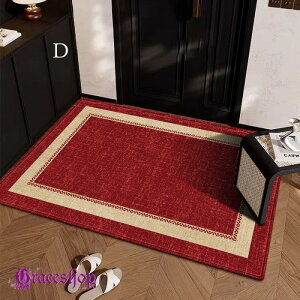 ���փ}�b�g ���O ���� �D���Ƃ� ����~�� �􂦂� ������� ���_�� �V���v�� ���� ���� ���� �h�A�}�b�g ��i ���킢�� �I�t�B�X �X�� ���H�X �V���� DIY �u���b�N ���b�h ja012m7m7sa