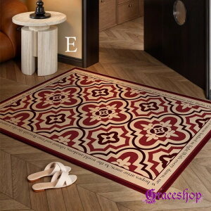 ���փ}�b�g ���O ���� �D���Ƃ� ����~�� �􂦂� ������� ���_�� �V���v�� ���� ���� ���� �h�A�}�b�g ��i ���킢�� �I�t�B�X �X�� ���H�X �V���� DIY ���b�h ja013m7m7sa