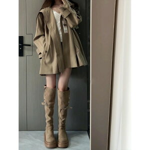 Ou[c fB[X H~  XG[h Gu[c r ׌ nCJbg C_[u[c ₷  킢 l uE x[W ubNmk003m7m7sa