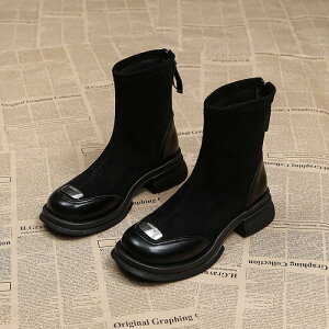 V[gu[c fB[X H~ t` q[ r ₷  l 킢 V[g u[c   ʋ ʊw f[g JWA ~C ubN 22.5 23.0 23.5 24.0 